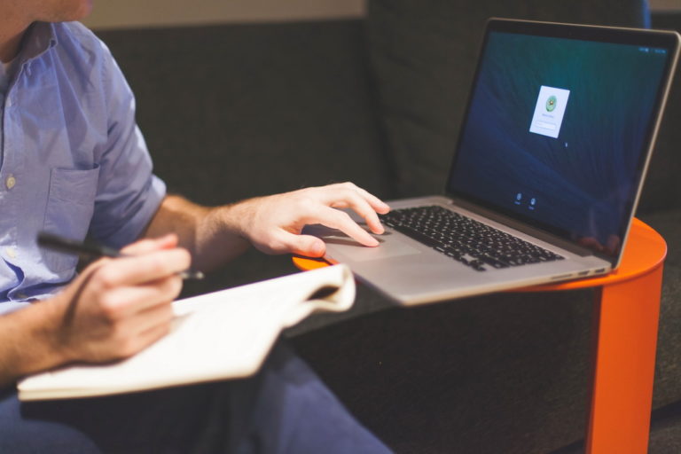 Seo dla e-commerce – lista czynności obowiązkowych